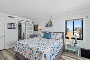 2222 OCEAN SHORE BOULEVARD, ORMOND BEACH, FL 32176 - MLS#MFRNS1084632