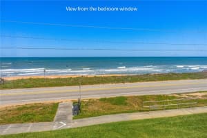 2222 OCEAN SHORE BOULEVARD, ORMOND BEACH, FL 32176 - MLS#MFRNS1084632