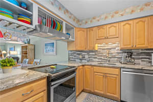 2222 OCEAN SHORE BOULEVARD, ORMOND BEACH, FL 32176 - MLS#MFRNS1084632