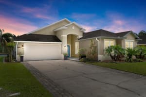 149 Perfect Dr, DAYTONA BEACH