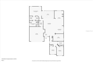 149 PERFECT DRIVE, DAYTONA BEACH, FL 32124 - MLS#MFRNS1084633