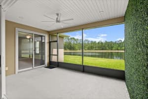 149 PERFECT DRIVE, DAYTONA BEACH, FL 32124 - MLS#MFRNS1084633
