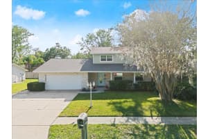 3644 Dame St, PORT ORANGE