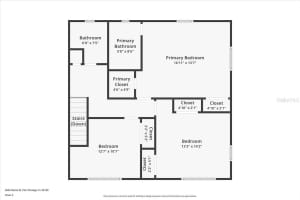 3644 DAME STREET, PORT ORANGE, FL 32129 - MLS#MFRNS1084636