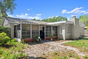 126 BRANDY HILLS DRIVE, PORT ORANGE, FL 32129 Sold 07/01/25
