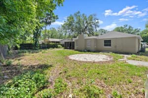 126 BRANDY HILLS DRIVE, PORT ORANGE, FL 32129 Sold 07/01/25