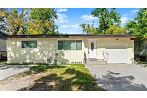 557 Berkshire Rd, DAYTONA BEACH