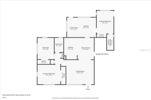 557 BERKSHIRE ROAD, DAYTONA BEACH, FL 32114 - MLS#MFRNS1084638