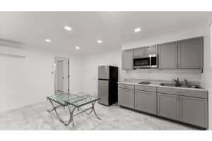 557 BERKSHIRE ROAD, DAYTONA BEACH, FL 32114 - MLS#MFRNS1084638