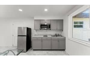557 BERKSHIRE ROAD, DAYTONA BEACH, FL 32114 - MLS#MFRNS1084638