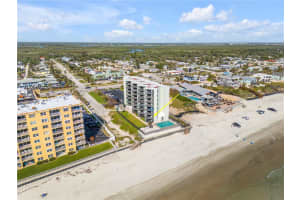 3405 ATLANTIC AVENUE, NEW SMYRNA BEACH, FL 32169 - MLS#MFRNS1084641