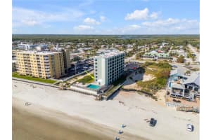 3405 ATLANTIC AVENUE, NEW SMYRNA BEACH, FL 32169 - MLS#MFRNS1084641