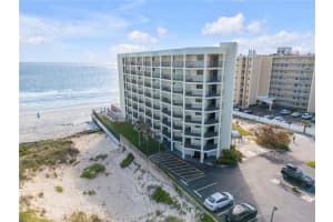 3405 ATLANTIC AVENUE, NEW SMYRNA BEACH, FL 32169 - MLS#MFRNS1084641