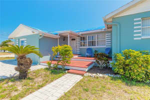 210 BONNER AVENUE, DAYTONA BEACH, FL 32118 Sold 05/15/25