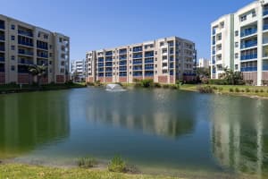 5300 ATLANTIC AVENUE, NEW SMYRNA BEACH, FL 32169 Sold 07/25/25