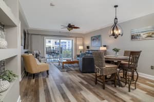 5300 ATLANTIC AVENUE, NEW SMYRNA BEACH, FL 32169 Sold 07/25/25