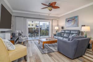 5300 ATLANTIC AVENUE, NEW SMYRNA BEACH, FL 32169 Sold 07/25/25