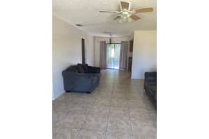 14 BLUE HERON DRIVE, EDGEWATER, FL 32141 - MLS#MFRNS1084648
