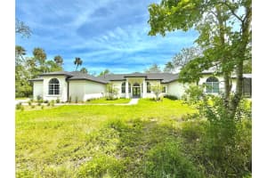 1371 Melonie Trl, NEW SMYRNA BEACH