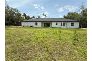 1371 MELONIE TRAIL, NEW SMYRNA BEACH, FL 32168 - MLS#MFRNS1084649