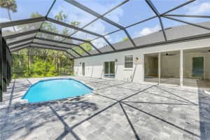 1371 MELONIE TRAIL, NEW SMYRNA BEACH, FL 32168 - MLS#MFRNS1084649
