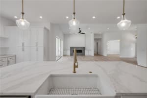 1371 MELONIE TRAIL, NEW SMYRNA BEACH, FL 32168 - MLS#MFRNS1084649