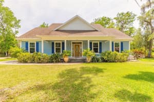1270 Bolton Rd., NEW SMYRNA BEACH