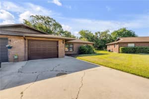 1808 ENTERPRISE AVENUE, NEW SMYRNA BEACH, FL 32168 - MLS#MFRNS1084651