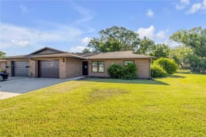 1808 ENTERPRISE AVENUE, NEW SMYRNA BEACH, FL 32168 - MLS#MFRNS1084651