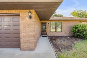 1808 ENTERPRISE AVENUE, NEW SMYRNA BEACH, FL 32168 - MLS#MFRNS1084651