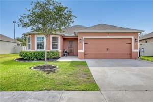480 FOREST TRACE CIRCLE, TITUSVILLE, FL 32780 Sold 06/04/25