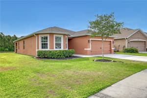 480 FOREST TRACE CIRCLE, TITUSVILLE, FL 32780 Sold 06/04/25