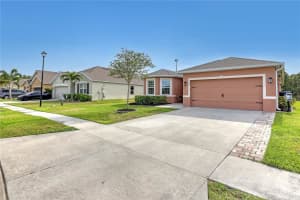 480 FOREST TRACE CIRCLE, TITUSVILLE, FL 32780 Sold 06/04/25