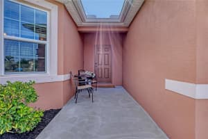 480 FOREST TRACE CIRCLE, TITUSVILLE, FL 32780 Sold 06/04/25