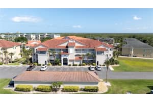 451 Bouchelle Dr #205, NEW SMYRNA BEACH