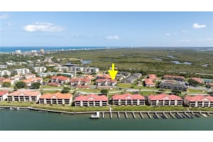 451 BOUCHELLE DRIVE, NEW SMYRNA BEACH, FL 32169 - MLS#MFRNS1084654