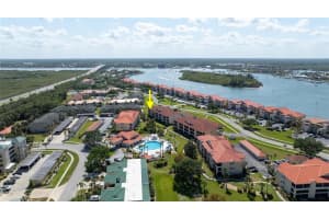 451 BOUCHELLE DRIVE, NEW SMYRNA BEACH, FL 32169 - MLS#MFRNS1084654