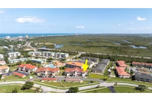 451 BOUCHELLE DRIVE, NEW SMYRNA BEACH, FL 32169 - MLS#MFRNS1084654