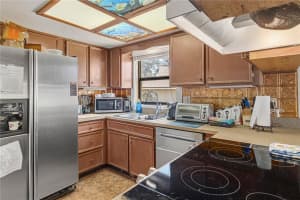 109 SHANGRI LA CIRCLE, EDGEWATER, FL 32132 - MLS#MFRNS1084655