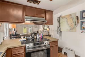 109 SHANGRI LA CIRCLE, EDGEWATER, FL 32132 - MLS#MFRNS1084655