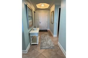 265 MINORCA BEACH WAY #304, NEW SMYRNA BEACH, FL 32169 - MLS#MFRNS1084657