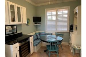 265 MINORCA BEACH WAY #304, NEW SMYRNA BEACH, FL 32169 - MLS#MFRNS1084657