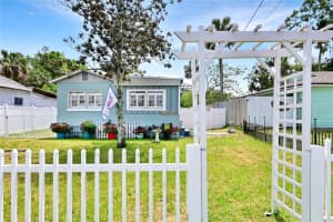 530 Ronnoc Ln, NEW SMYRNA BEACH