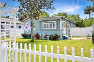 530 RONNOC LANE, NEW SMYRNA BEACH, FL 32168 - MLS#MFRNS1084658