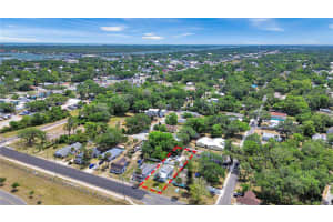 530 RONNOC LANE, NEW SMYRNA BEACH, FL 32168 - MLS#MFRNS1084658