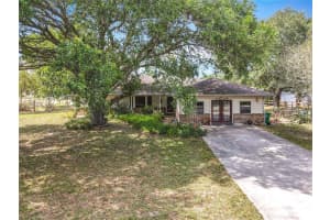 3320 Grantline Rd, MIMS