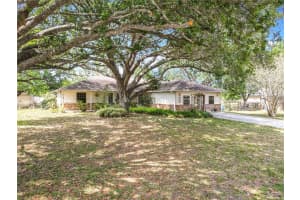 3320 GRANTLINE ROAD, MIMS, FL 32754 - MLS#MFRNS1084659