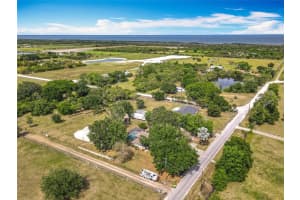 3320 GRANTLINE ROAD, MIMS, FL 32754 - MLS#MFRNS1084659