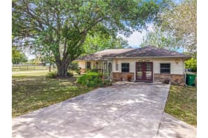 3320 GRANTLINE ROAD, MIMS, FL 32754 - MLS#MFRNS1084659