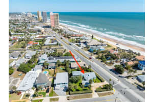 451 SEAVIEW AVENUE, DAYTONA BEACH, FL 32118 Sold 05/23/25